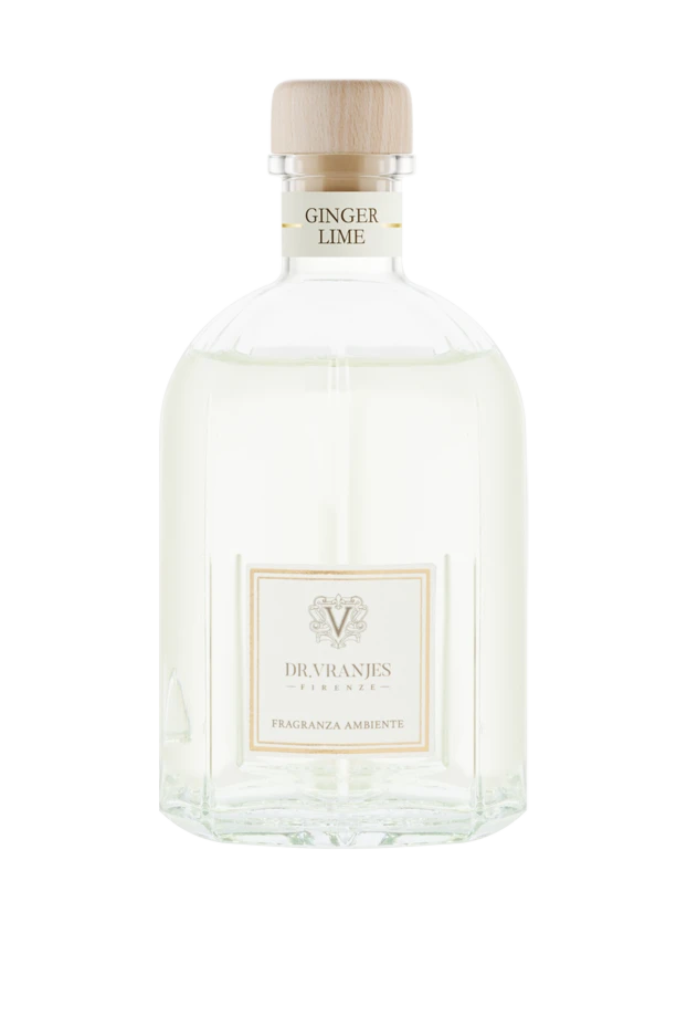 Dr. Vranjes fragrance for the home 189497 - photo 1