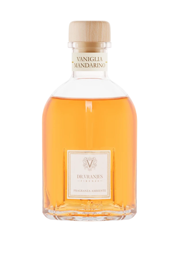 Dr. Vranjes fragrance for the home 189498 - photo 1