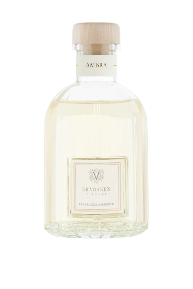 Dr. Vranjes fragrance for the home 189499 - photo 1