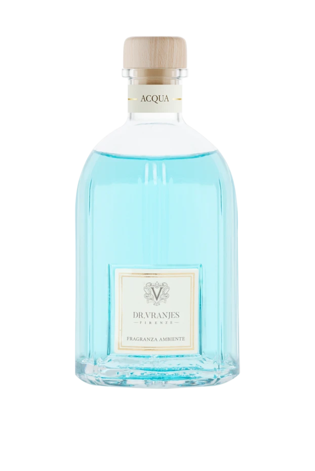 Dr. Vranjes fragrance for the home 189500 - photo 1