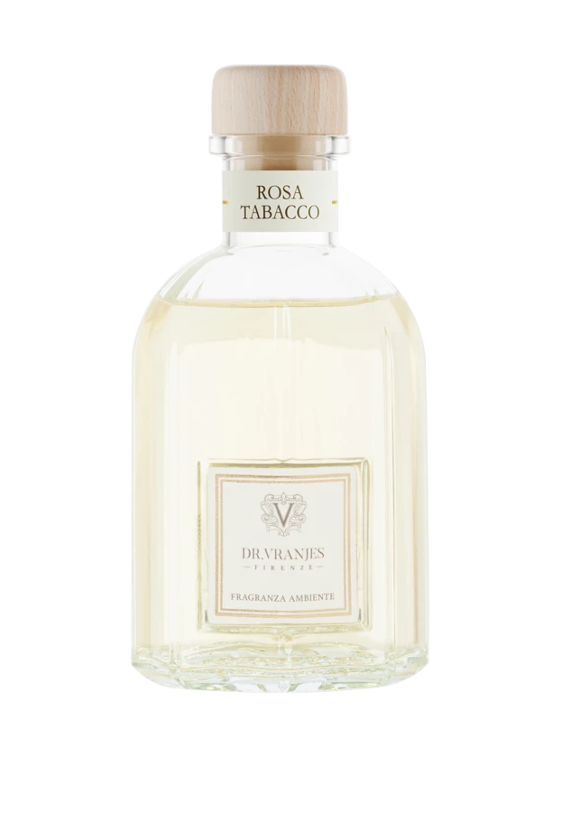 Dr. Vranjes fragrance for the home 189501 - photo 1