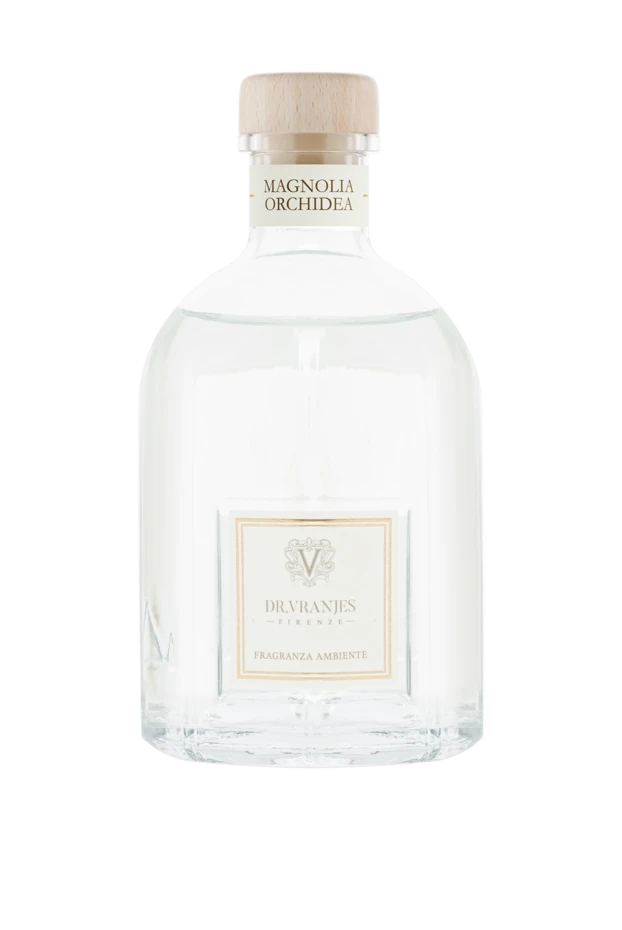 Dr. Vranjes fragrance for the home 189503 - photo 1
