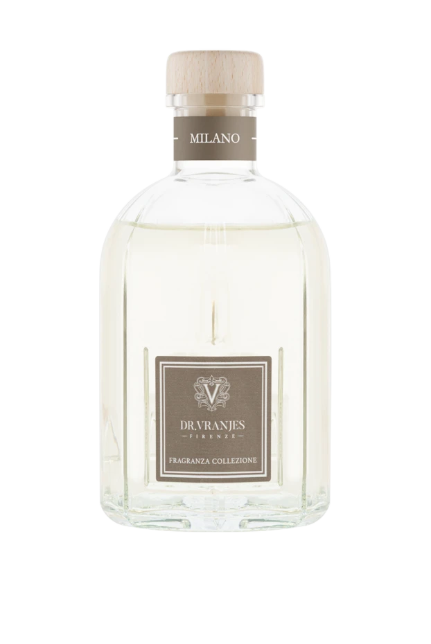 Dr. Vranjes fragrance for the home 189504 - photo 1