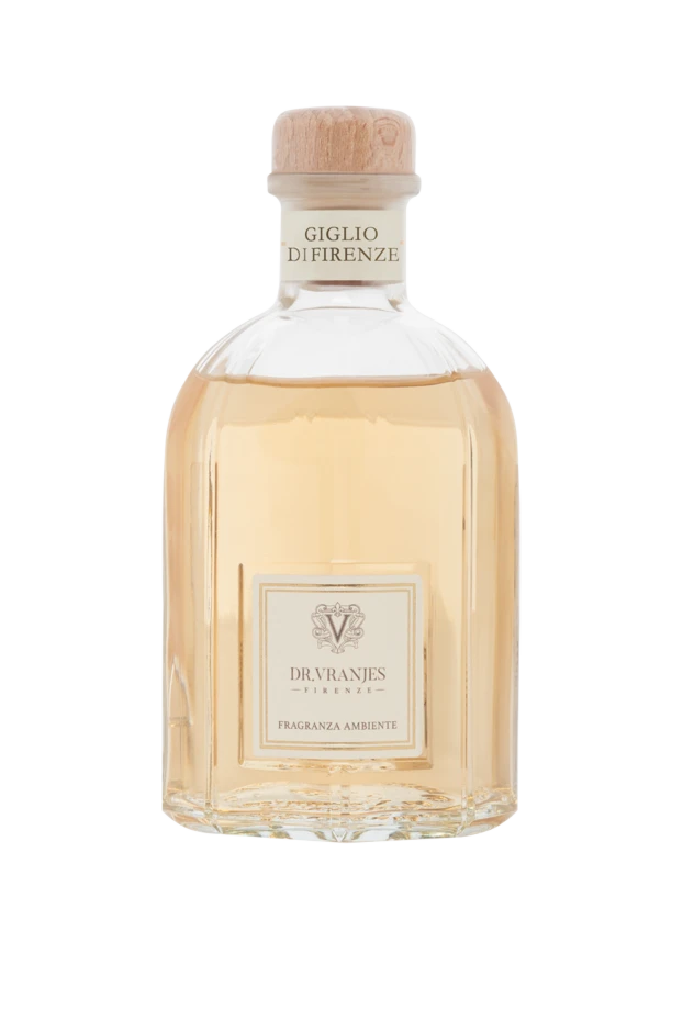 Dr. Vranjes fragrance for the home 189505 - photo 1