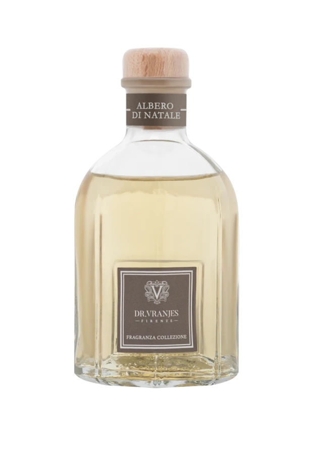 Dr. Vranjes fragrance for the home 189506 - photo 1