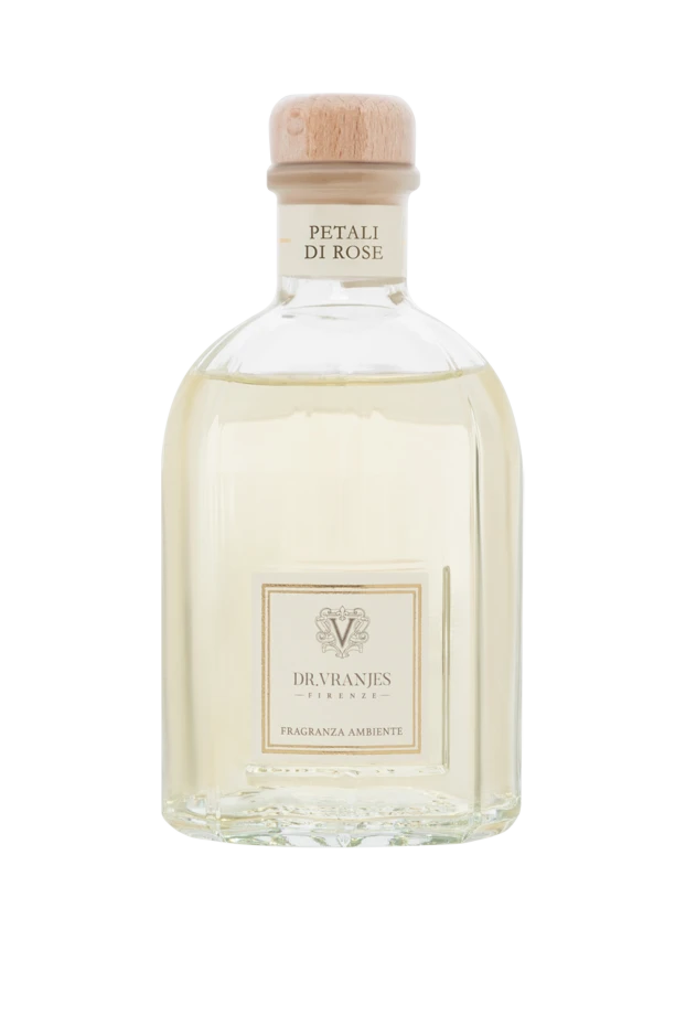 Dr. Vranjes fragrance for the home 189507 - photo 1