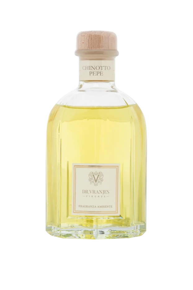 Dr. Vranjes fragrance for the home 189508 - photo 1