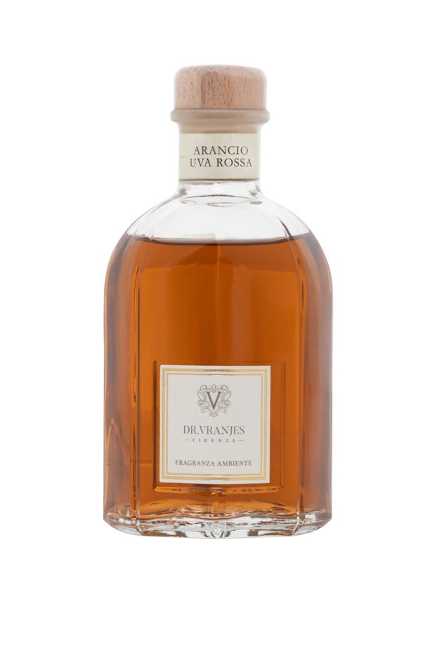 Dr. Vranjes fragrance for the home 189510 - photo 1