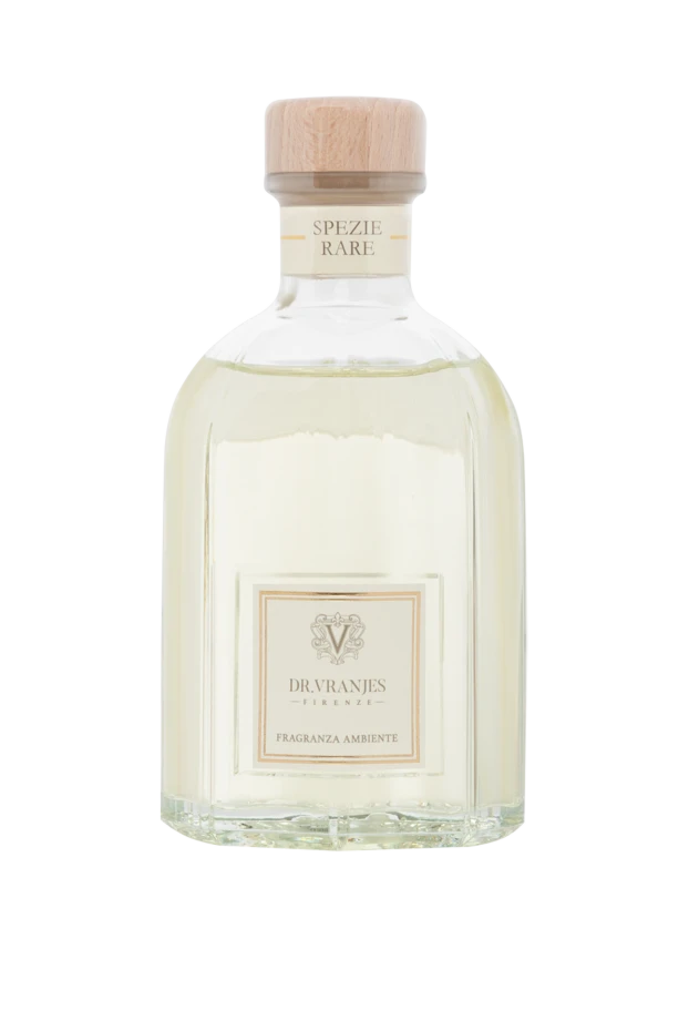 Dr. Vranjes fragrance for the home 189511 - photo 1