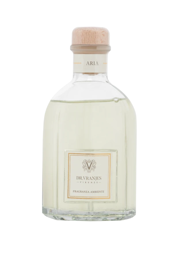 Dr. Vranjes fragrance for the home 189512 - photo 1
