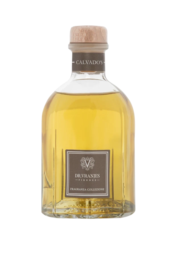 Dr. Vranjes fragrance for the home 189513 - photo 1