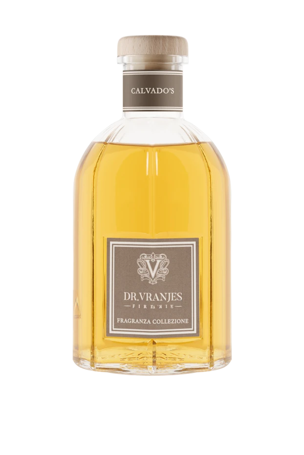 Dr. Vranjes fragrance for the home 189523 - photo 1