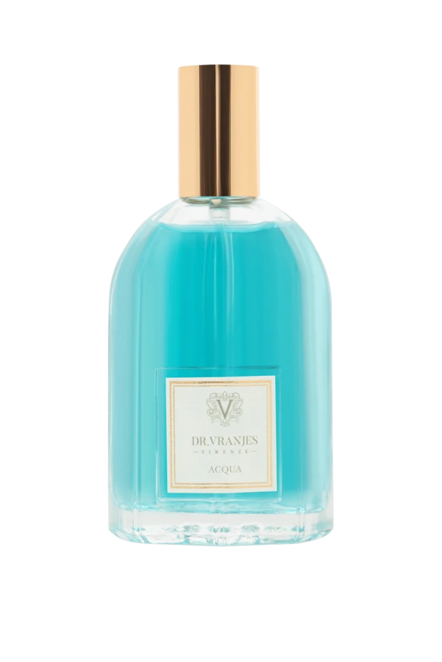 Dr. Vranjes fragrance for the home 189525 - photo 1