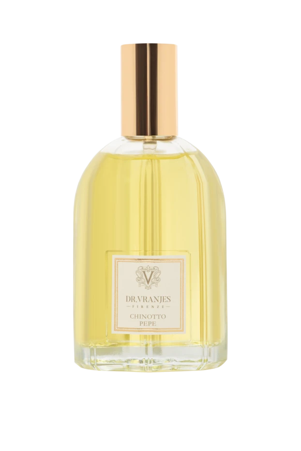 Dr. Vranjes fragrance for the home 189526 - photo 1