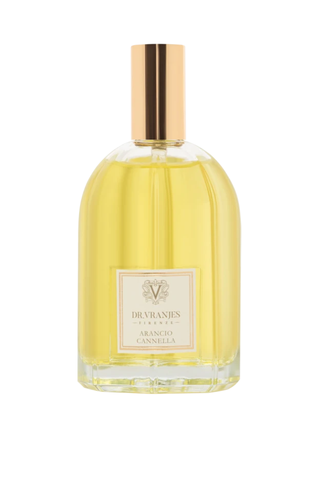 Dr. Vranjes fragrance for the home 189527 - photo 1
