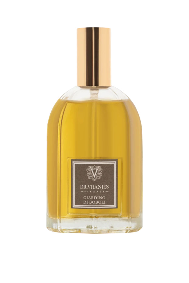 Dr. Vranjes fragrance for the home 189530 - photo 1