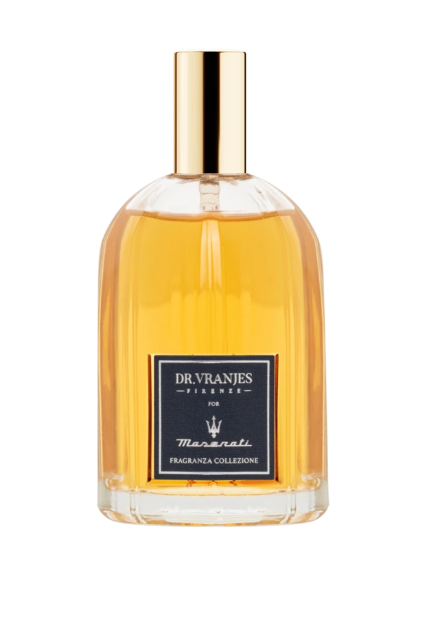 Dr. Vranjes fragrance for the home 189537 - photo 1