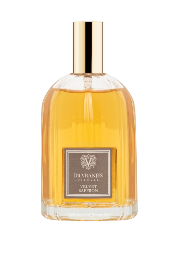 Dr. Vranjes fragrance for the home 189538 - photo 1