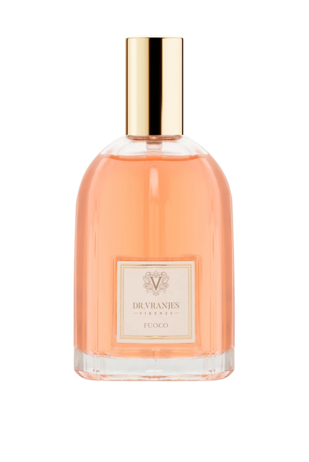 Dr. Vranjes fragrance for the home 189539 - photo 1