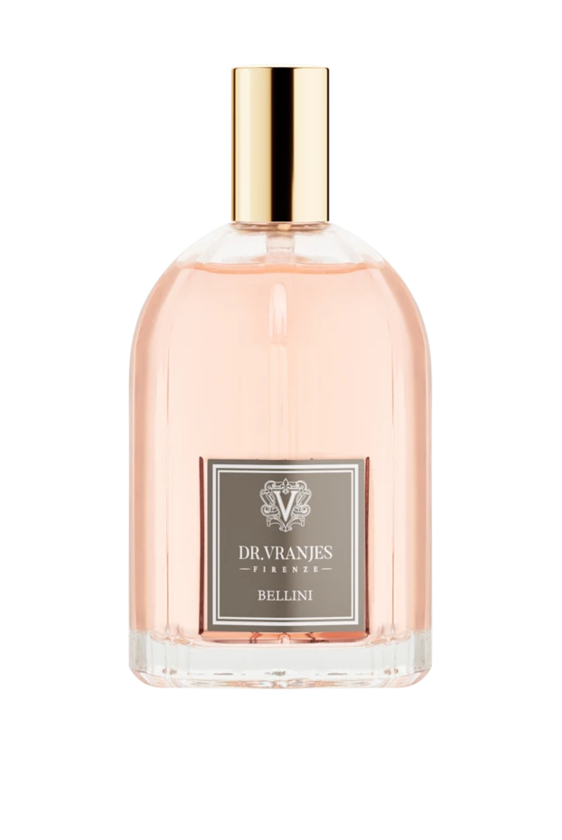 Dr. Vranjes fragrance for the home 189540 - photo 1