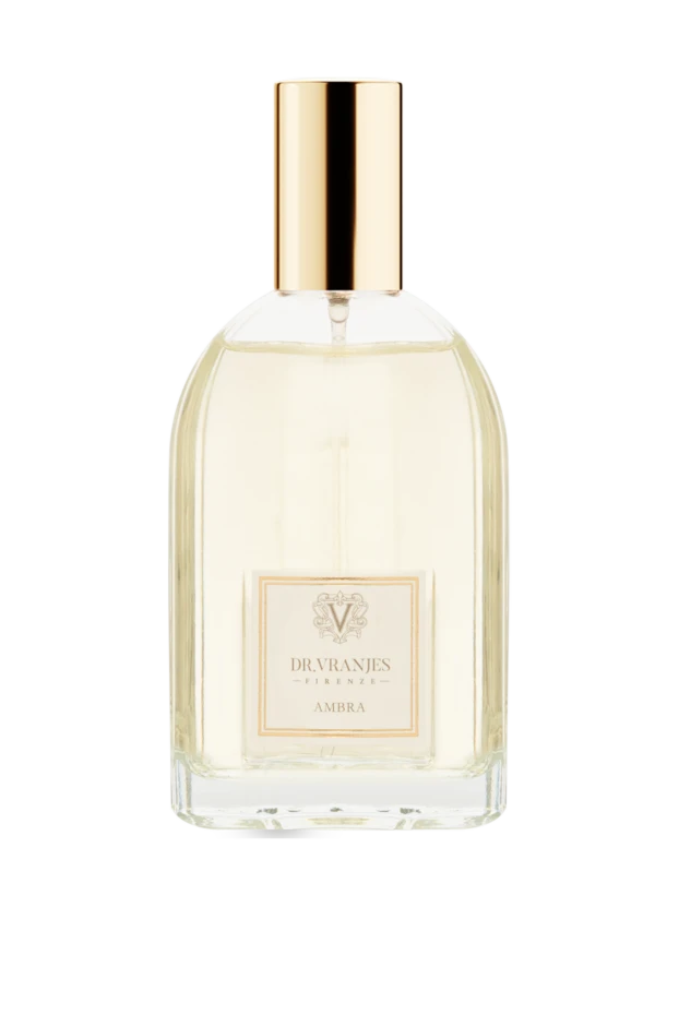 Dr. Vranjes fragrance for the home 189541 - photo 1