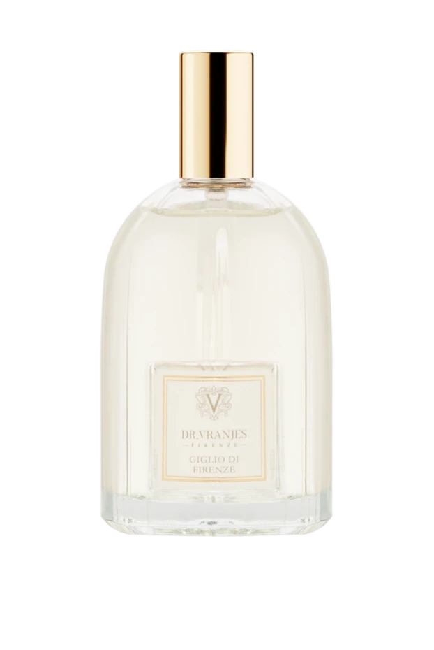 Dr. Vranjes fragrance for the home 189542 - photo 1