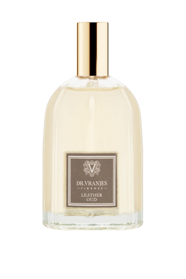 Dr. Vranjes fragrance for the home 189543 - photo 1