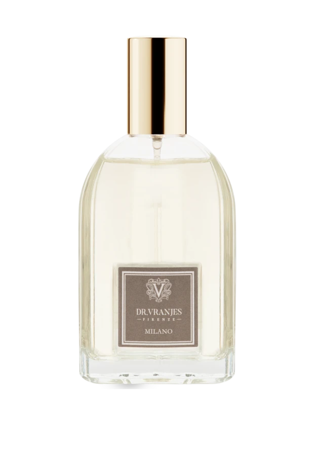 Dr. Vranjes fragrance for the home 189544 - photo 1