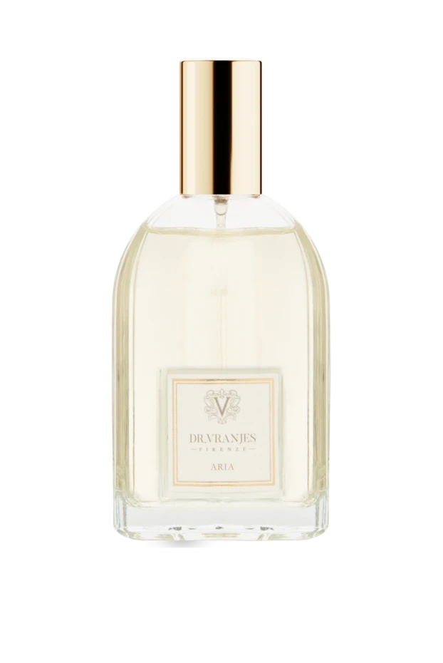 Dr. Vranjes fragrance for the home 189545 - photo 1