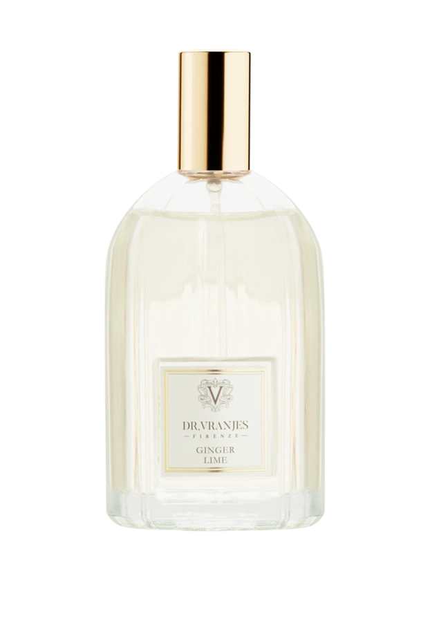 Dr. Vranjes fragrance for the home 189546 - photo 1