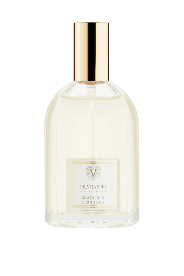 Dr. Vranjes fragrance for the home 189547 - photo 1