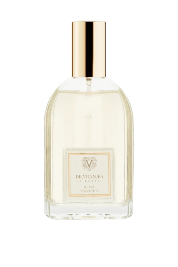 Dr. Vranjes fragrance for the home 189548 - photo 1