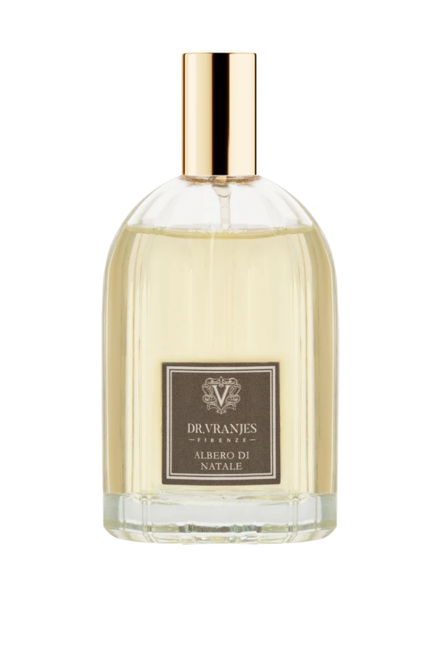 Dr. Vranjes fragrance for the home 189549 - photo 1