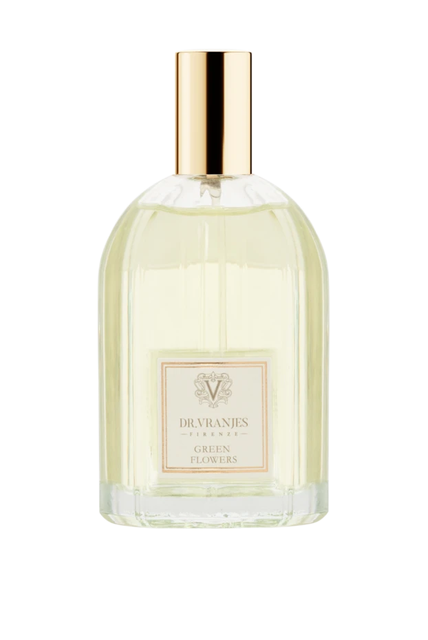 Dr. Vranjes fragrance for the home 189550 - photo 1