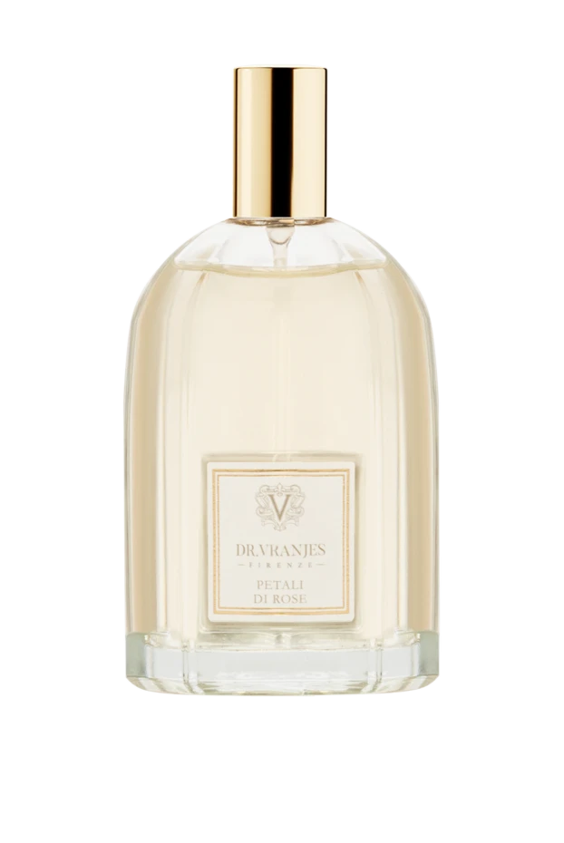 Dr. Vranjes fragrance for the home 189551 - photo 1