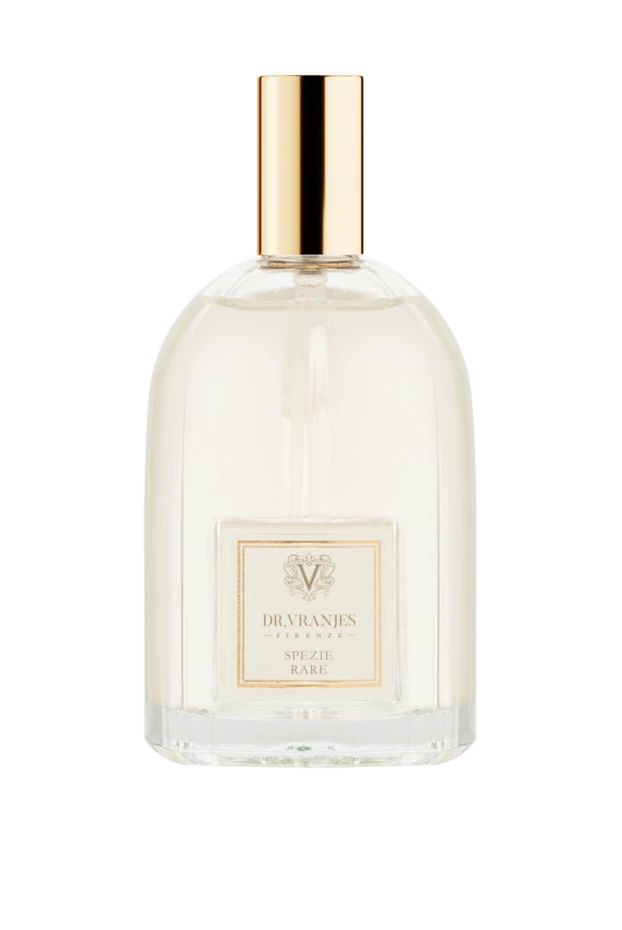 Dr. Vranjes fragrance for the home 189552 - photo 1