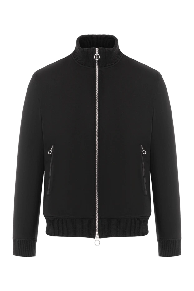 Seraphin jacket 189553 - photo 1