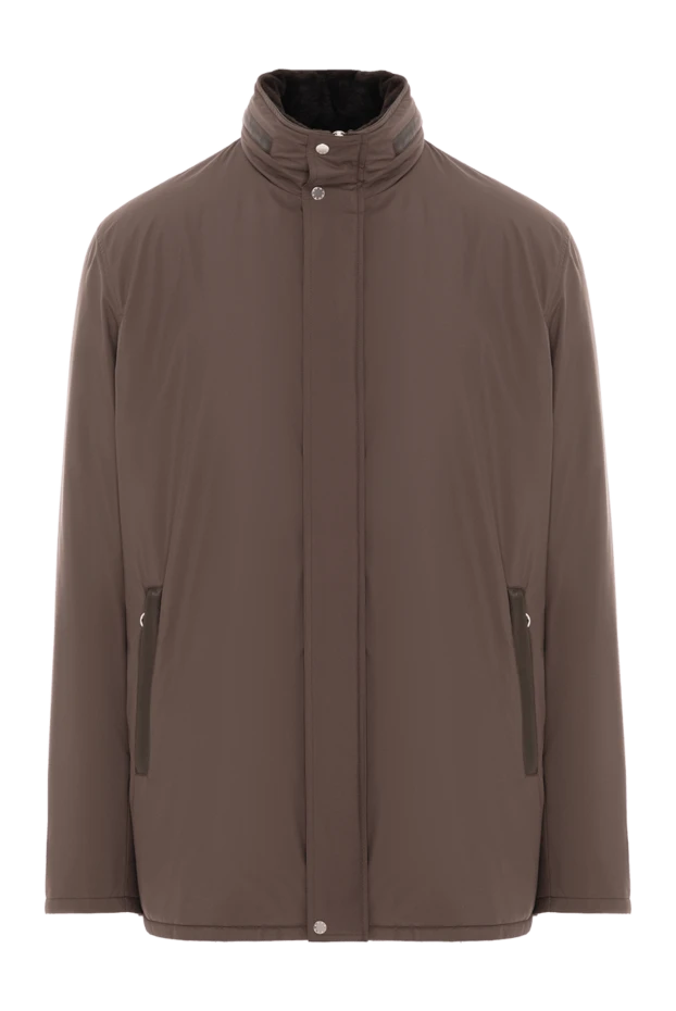 Seraphin jacket 189557 - photo 1