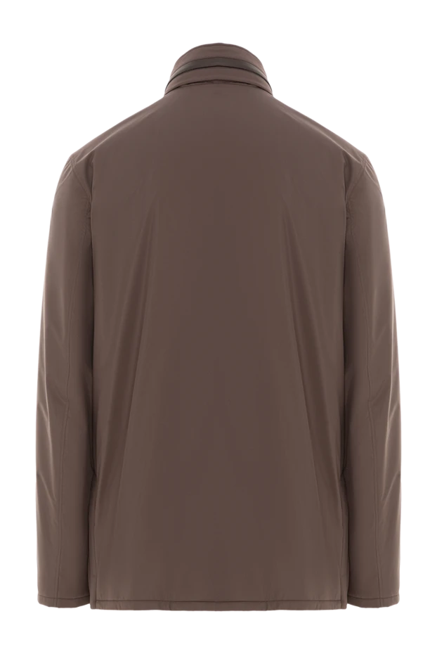 Seraphin куртка 189557 - фото 2