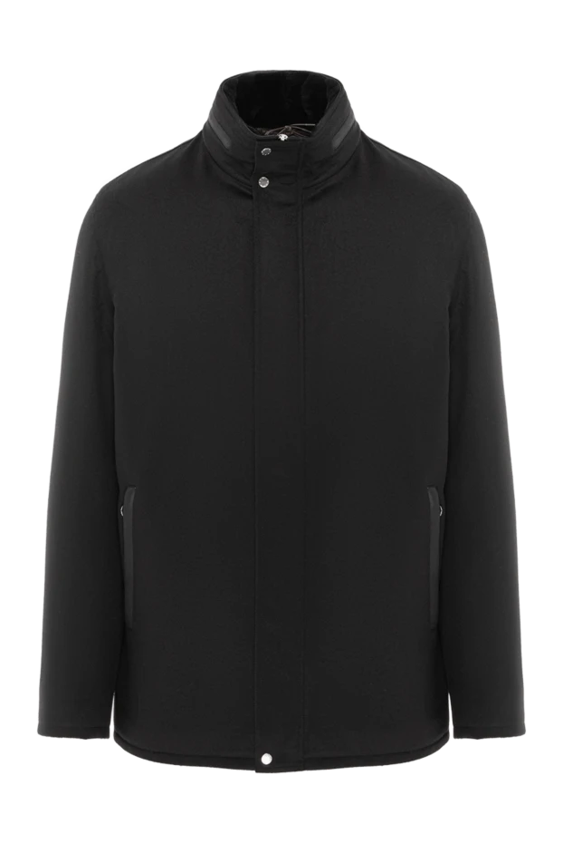 Seraphin jacket 189558 - photo 1