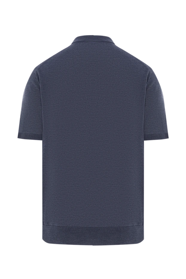 Cesare di Napoli polo short sleeve 189673 - photo 2