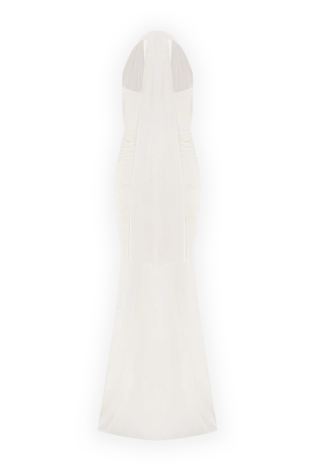 Khela платье 189693 - фото 2