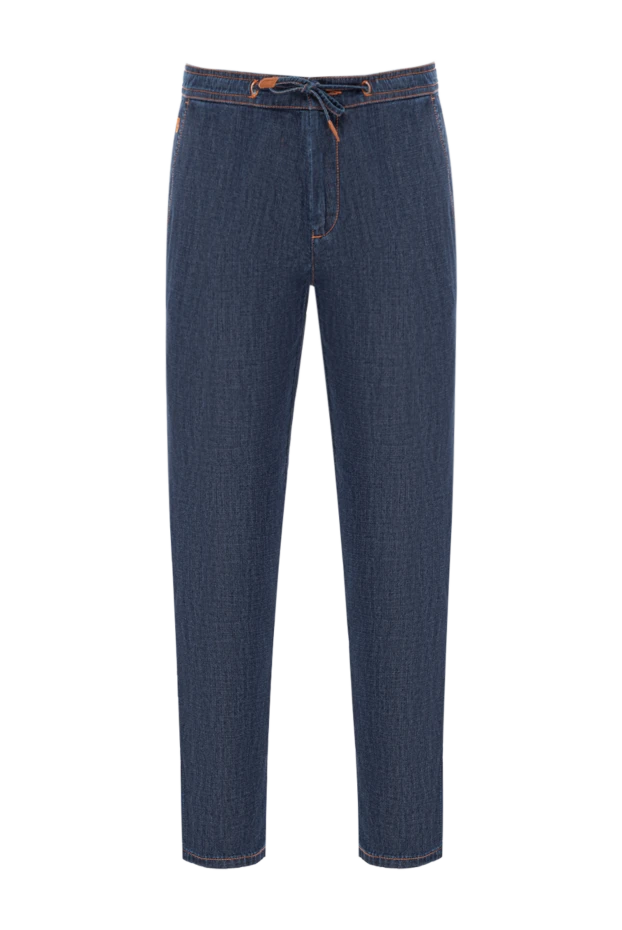 Scissor Scriptor jeans 189706 - photo 1