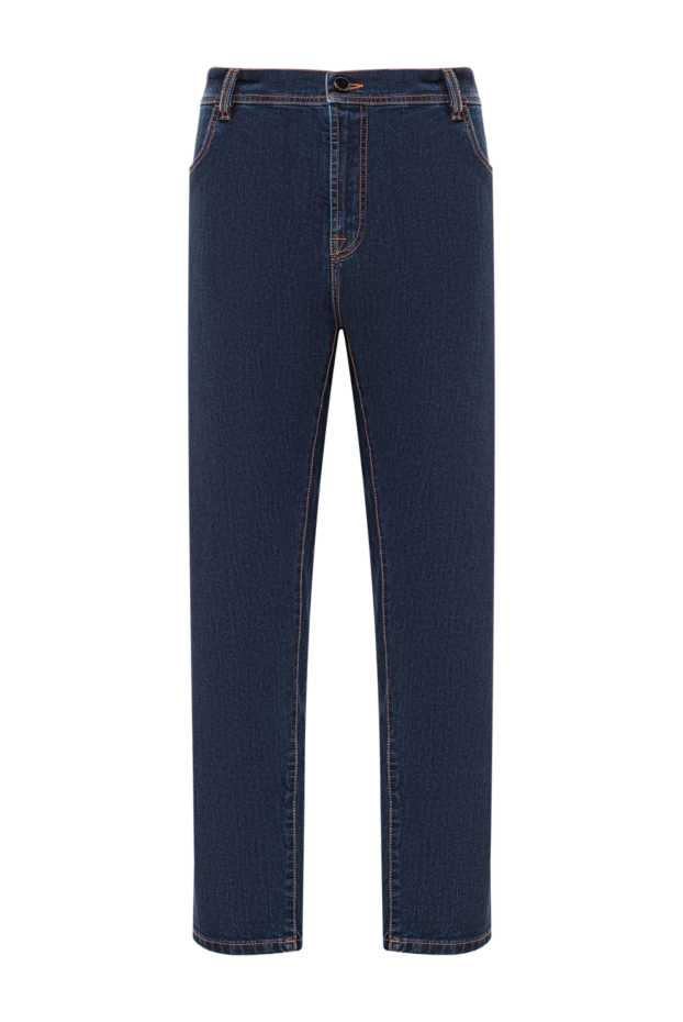 Scissor Scriptor джинси 189707 - фото 1