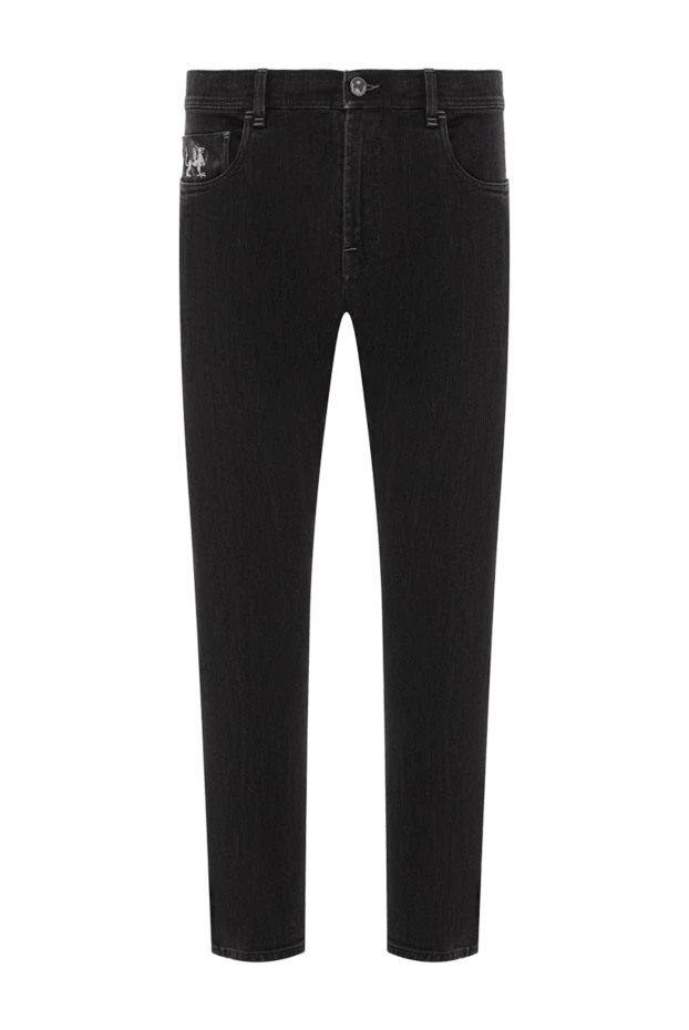 Scissor Scriptor jeans 189710 - photo 1