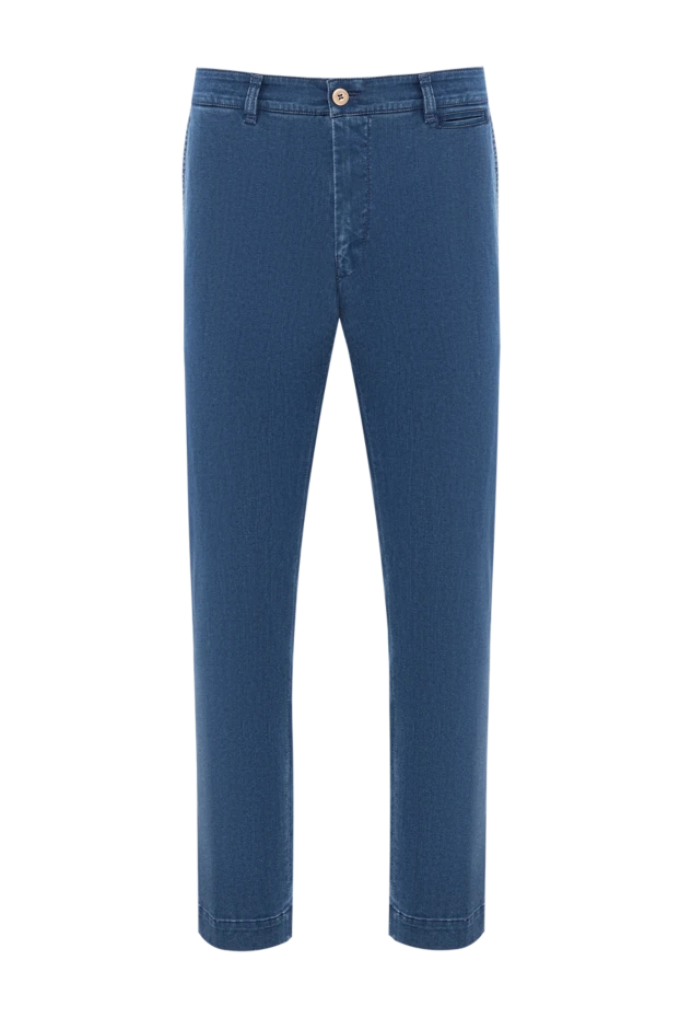 Scissor Scriptor jeans 189713 - photo 1