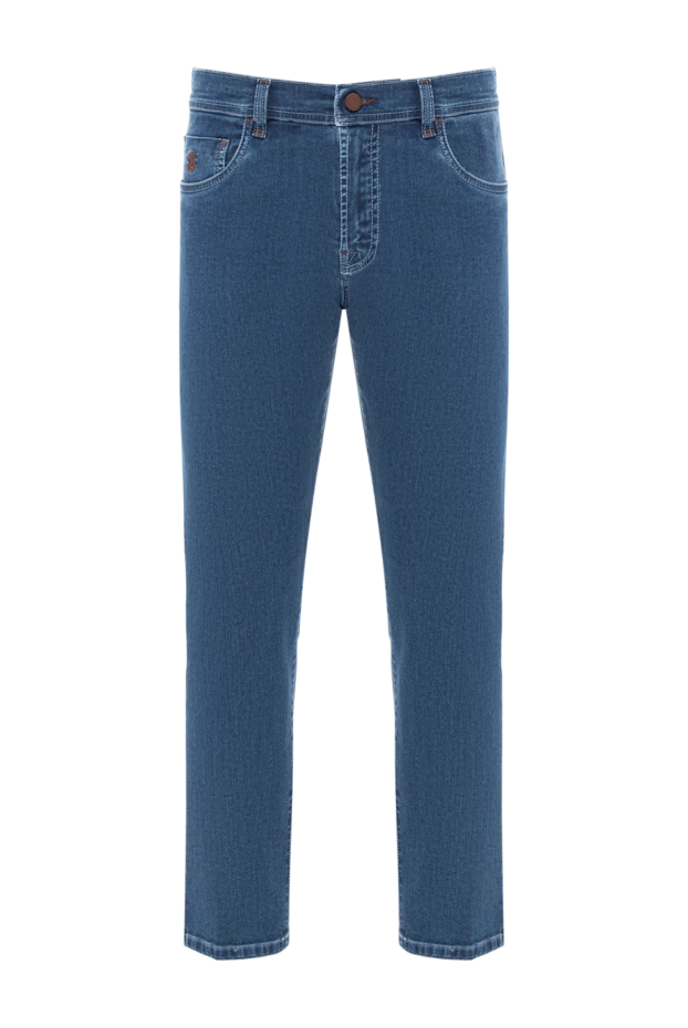 Scissor Scriptor jeans 189718 - photo 1