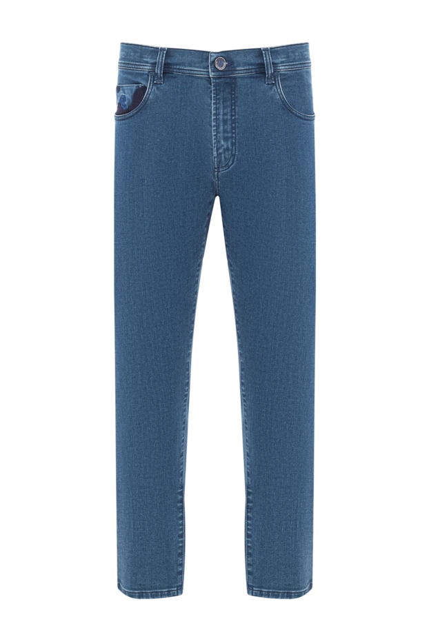 Scissor Scriptor jeans 189724 - photo 1