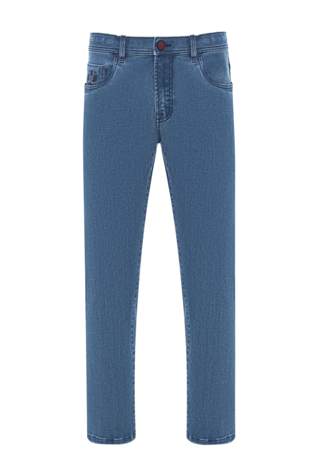 Scissor Scriptor jeans 189725 - photo 1