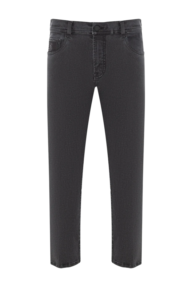 Scissor Scriptor jeans 189738 - photo 1